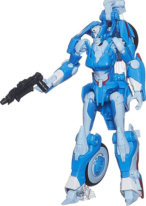 chromia transformer|chromia transformers figure.